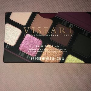 Viseart